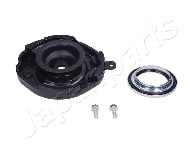 Suspension Strut Support Mount (SM0349)