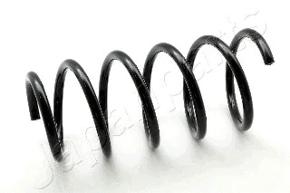 Suspension Spring (ZC3068G)