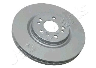 Brake Disc (DI-0556)