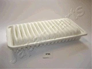 Air Filter (FA-278S)