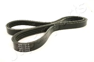 V-Ribbed Belt (DV-4PK1015)