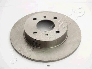 Brake Disc (DP-155)