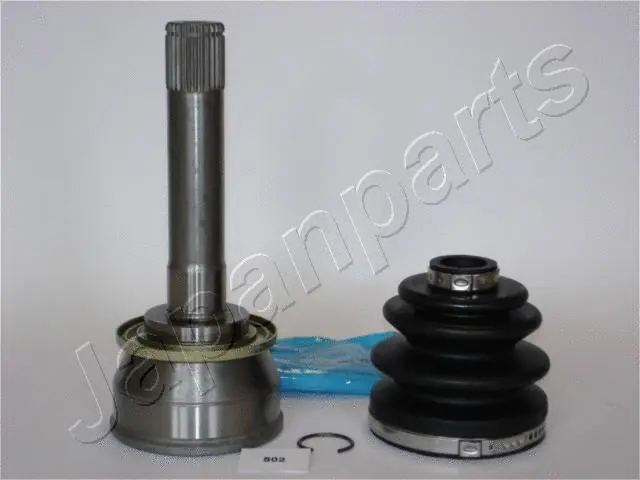 Joint Kit, drive shaft (GI-502)