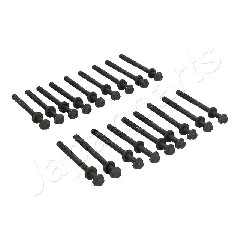 Cylinder Head Bolt Set