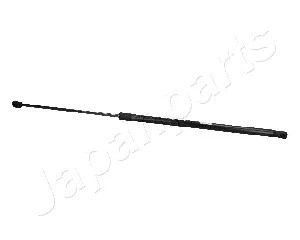 Gas Spring, boot/cargo area (ZS09147)