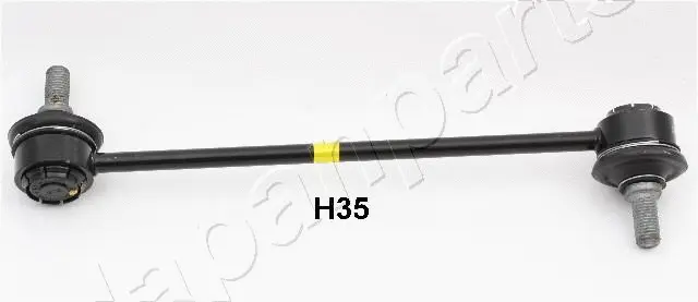 Stabiliser Bar, suspension (SI-H35)