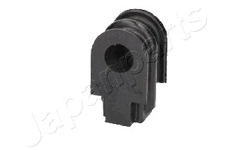 Bushing, stabiliser bar (RU-1206)