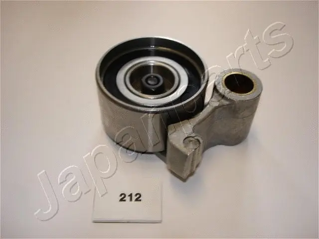 Tensioner, timing belt (BE-212)