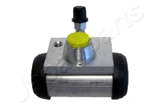 Wheel Brake Cylinder (CS-184)