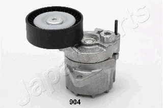Tensioner Lever, V-ribbed belt (TS-904)