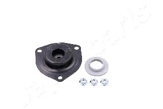 Suspension Strut Support Mount (SM0007)