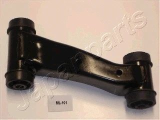 Control/Trailing Arm, wheel suspension (ML-101)
