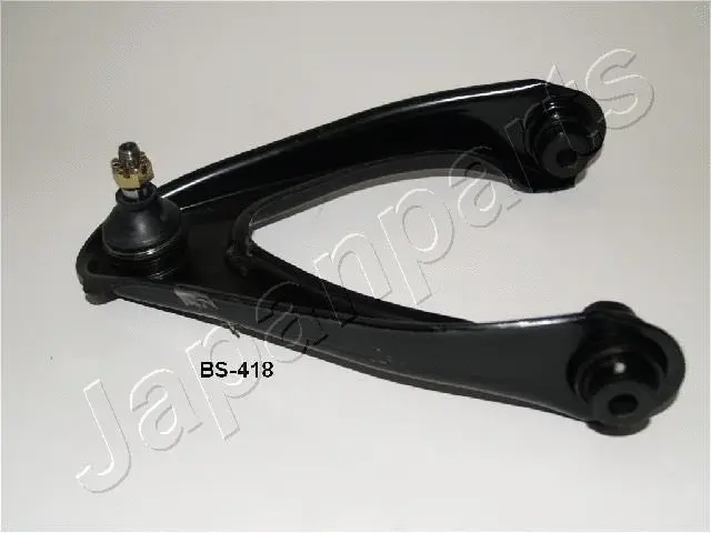 Control/Trailing Arm, wheel suspension (BS-418)