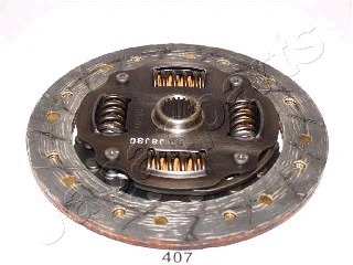 Clutch Disc (DF-407)