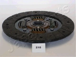 Clutch Disc