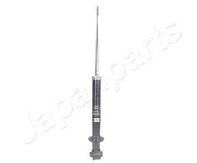 Shock Absorber (MM-00362)