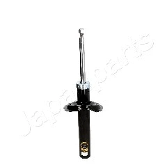 Shock Absorber (MM-00981)