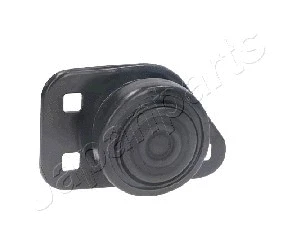 Mounting, engine (RU-W70)