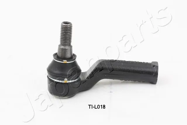 Tie Rod End (TI-L018)
