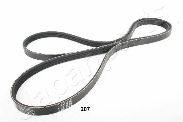 V-Ribbed Belt (TV-207)