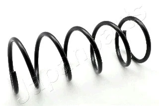Suspension Spring (ZC1984A)
