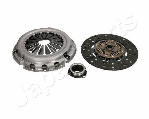 Clutch Kit (KF-2066)