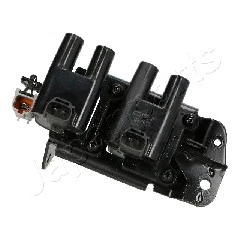 Ignition Coil (BO-K07)