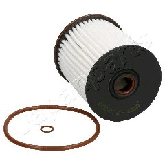 Fuel Filter (FC-ECO098)