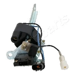 Ignition Coil (BO-H03)