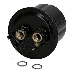 Fuel Filter (FC-413S)