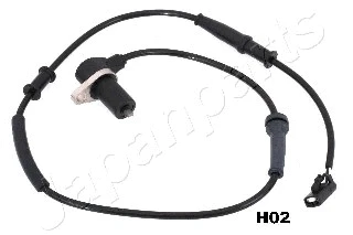 Sensor, wheel speed (ABS-H02)
