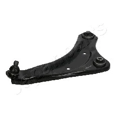 Control/Trailing Arm, wheel suspension (BS-146R)