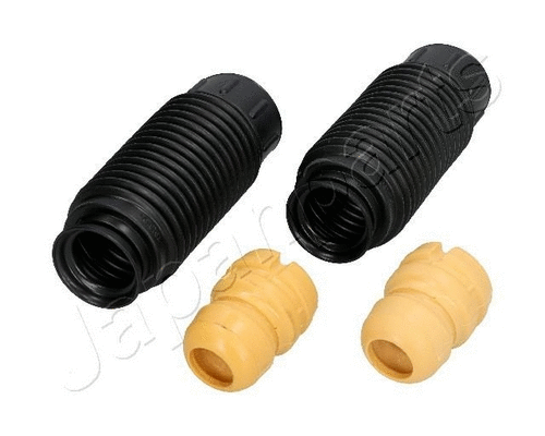 Dust Cover Kit, shock absorber (KTP-0210)