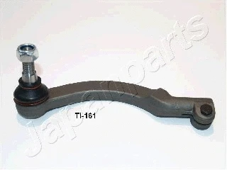 Tie Rod End (TI-160R)