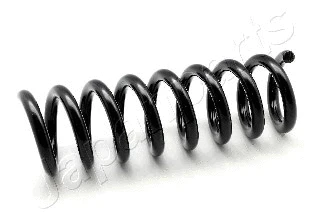 Suspension Spring (ZC6483A)
