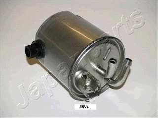 Fuel Filter (FC-100S)