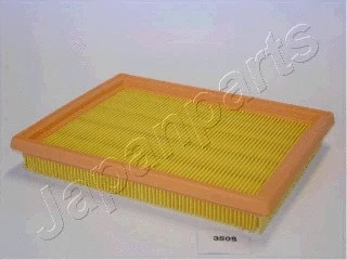 Air Filter (FA-350S)