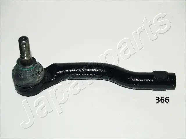 Tie Rod End (TI-366)