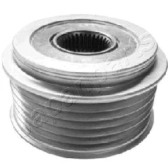 Alternator Freewheel Clutch (RA-W03)
