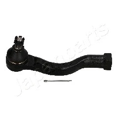 Tie Rod End (TI-523L)