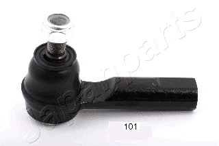 Tie Rod End (TI-101)