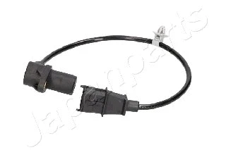 Sensor, crankshaft pulse (SAM-K01)