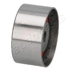 Tensioner, timing belt