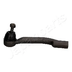 Tie Rod End (TI-1003L)