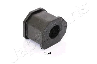 Bushing, stabiliser bar (RU-564)