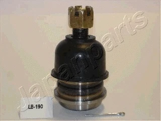 Ball Joint (LB-190)