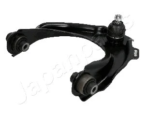 Control/Trailing Arm, wheel suspension (BS-402L)