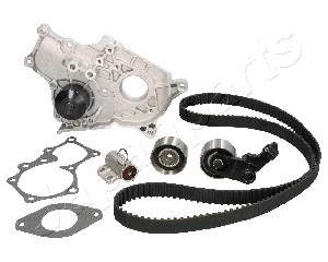 Water Pump & Timing Belt Kit (SKD-205A)