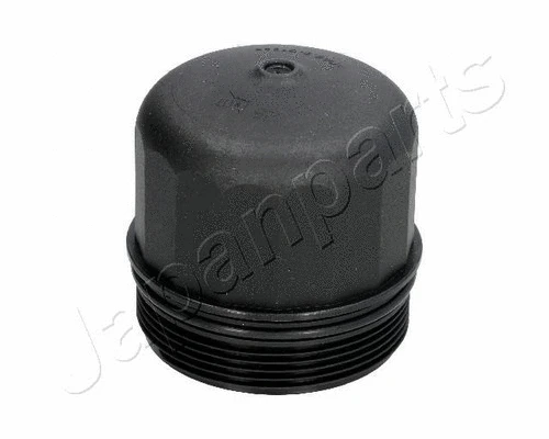 Cap, oil filter housing (FOC-023)