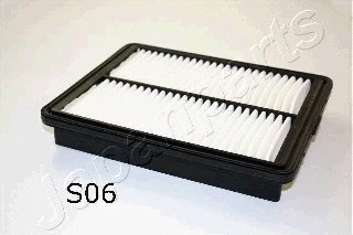 Air Filter (FA-S06S)